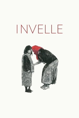 Invelle (2024)