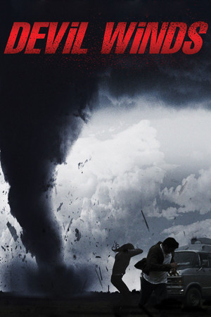 The Last Disaster - dans l'oeil du cyclone (2003)