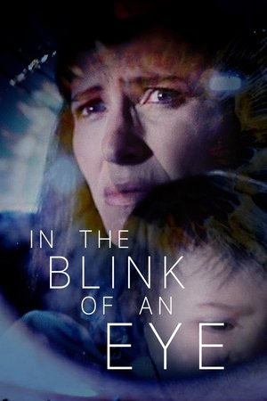 In the Blink of an Eye (1996)