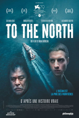 To the North (2025)