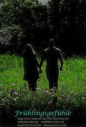 Frühlingsgefühle (2020)