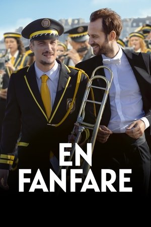 En fanfare (2024)