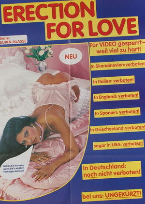 Bien au fond du petit trou (1983)