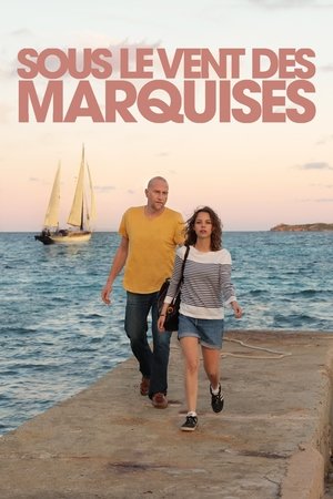 Sous le vent des Marquises (2024)