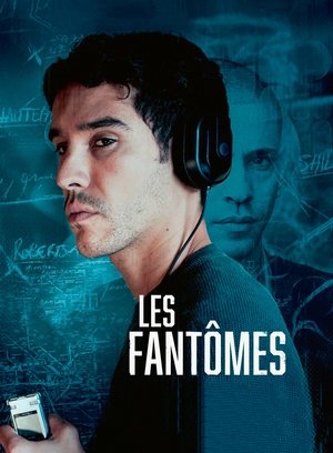 Les Fantômes (2024)