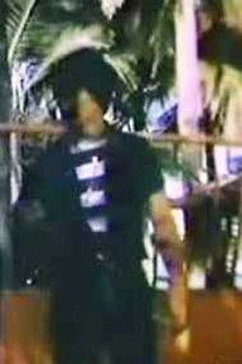 Sa Bawat Hakbang Babaha Ng Dugo (1986)