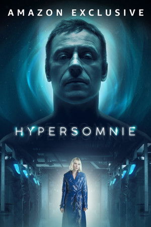 Hypersomnie (2022)