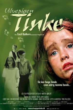 Tinke (2002)