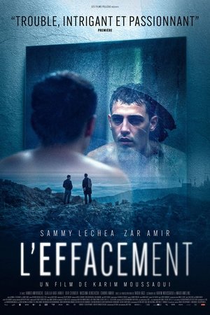 L'Effacement (2025)