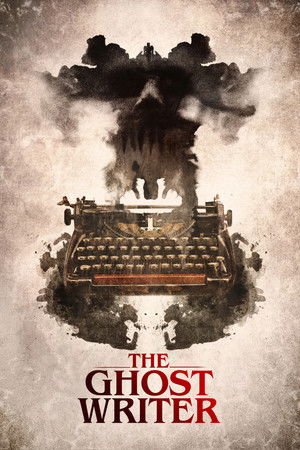 The Ghost Writer (2022)