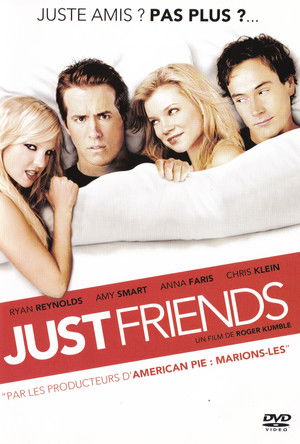 Just Friends (2005)
