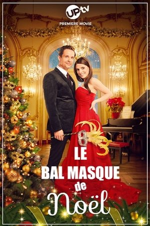 Le Bal masqué de Noël (2022)