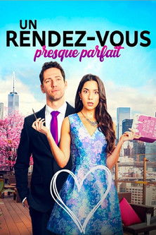 Un rendez-vous presque parfait (2023)