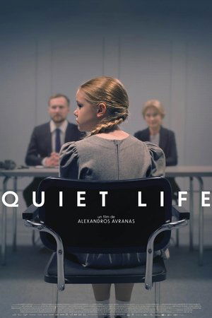 Quiet Life (2025)