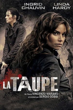 La Taupe (2007)