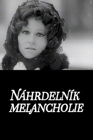 Náhrdelník melancholie (1968)