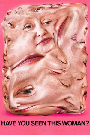 Have You Seen This Woman ? (2022)
