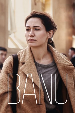 Banu (2022)