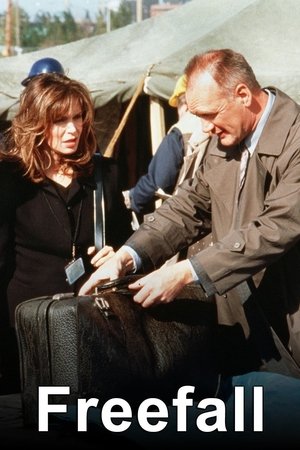 Crashs en série (1999)