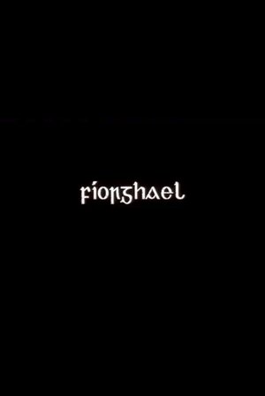 Fíorghael (2005)