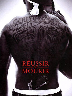 Réussir ou mourir (2005)