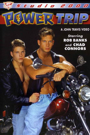 Power Trip (1995)