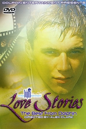 Love Stories: The Best from Dolphin (2003)