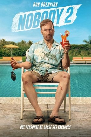 Nobody 2 (2025)