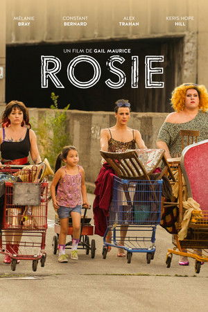 Rosie (2022)