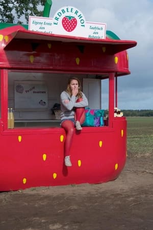 Landerdbeeren (2012)