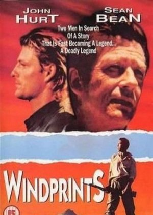 Windprints (1990)