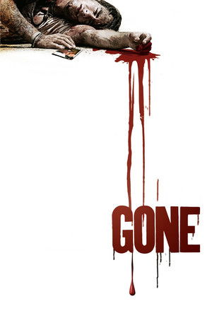Gone (2006)