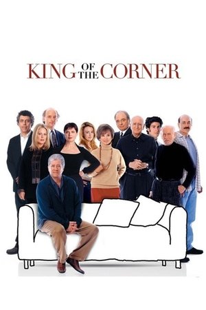 King of the Corner (2004)