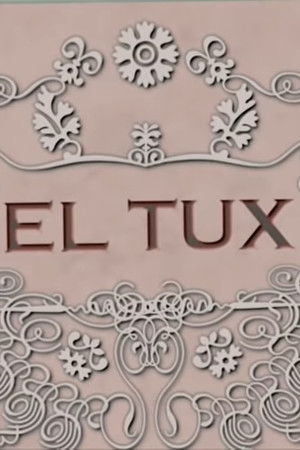 El Tux (2008)