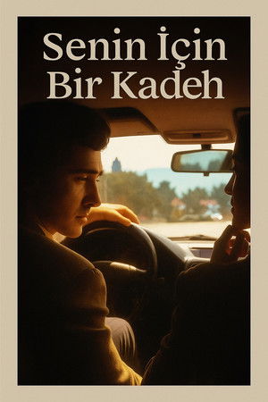 Senin İçin Bir Kadeh (1993)