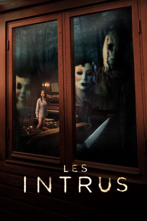 Les Intrus (2024)