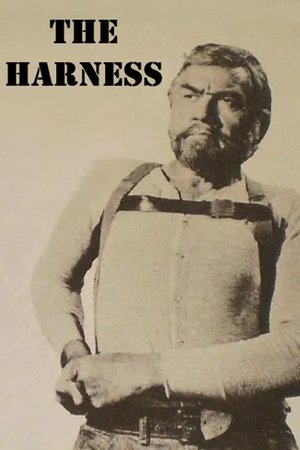 The Harness (1971)