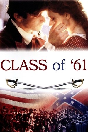 Class of '61 (1993)