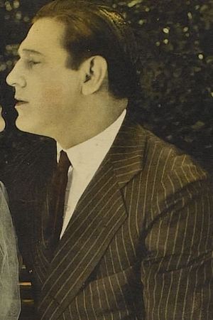 Through Thick and Thin (1927)