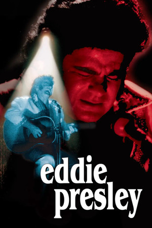 Eddie Presley (1993)