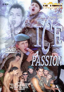 Ice Passion (2003)