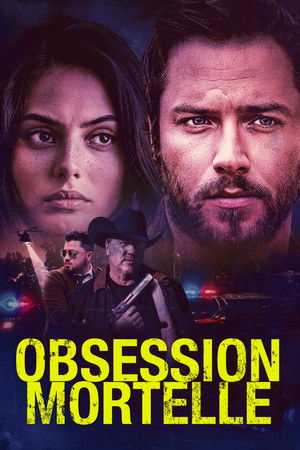 Obsession mortelle (2025)