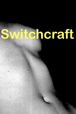 Switchcraft (1973)