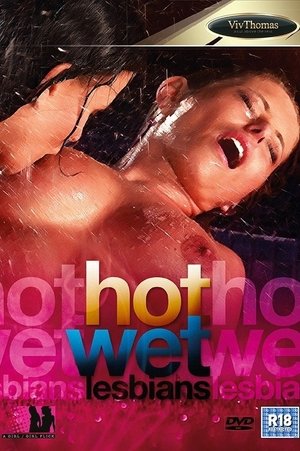 Hot Wet Lesbians (2012)