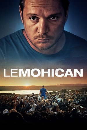 Le Mohican (2025)