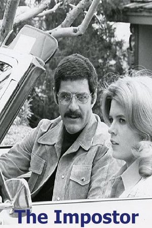 The Impostor (1975)