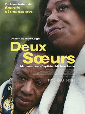 Deux Sœurs (2024)