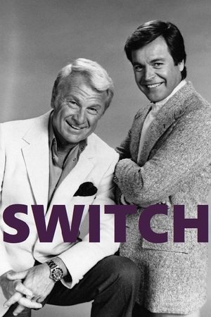 Switch (1975)