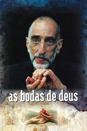 Les Noces de Dieu (1999)