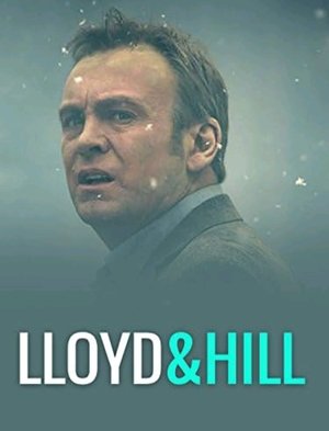 Lloyd & Hill (2003)